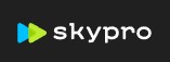 SkyPro